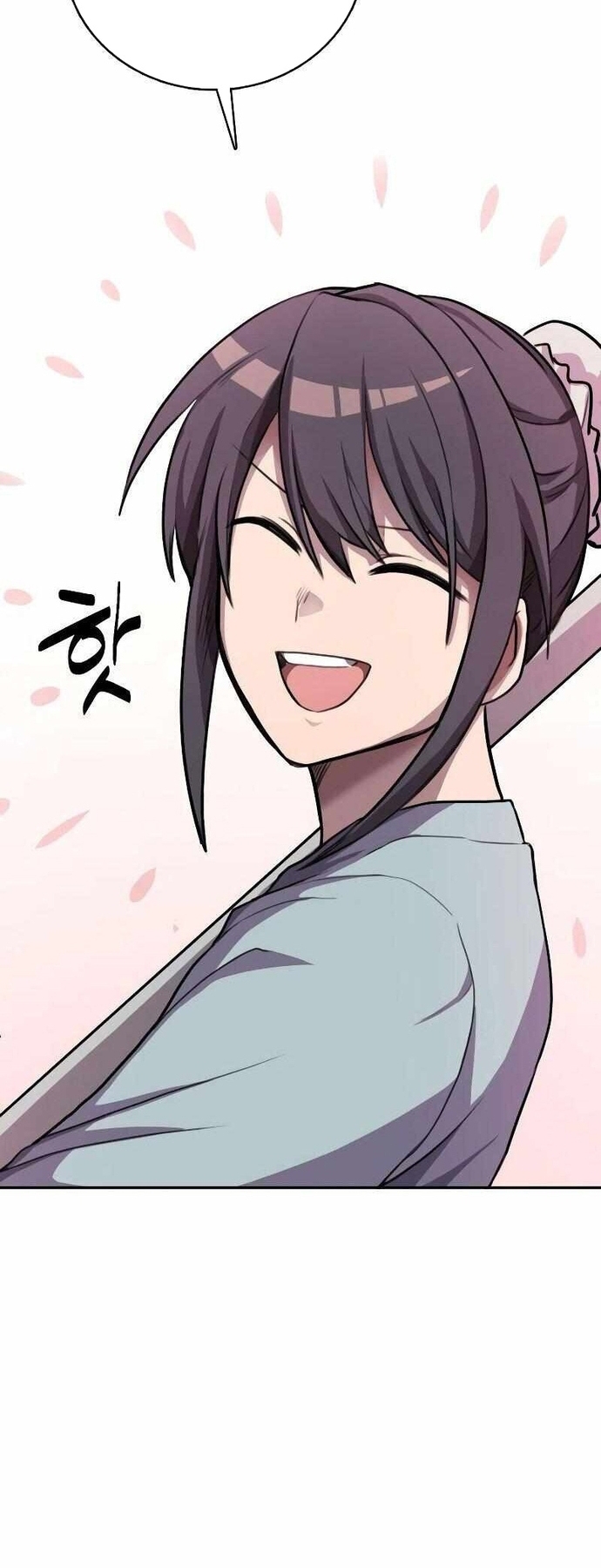 Ta Đây Vô Địch Bất Bại Chap 1 - Next Chap 2