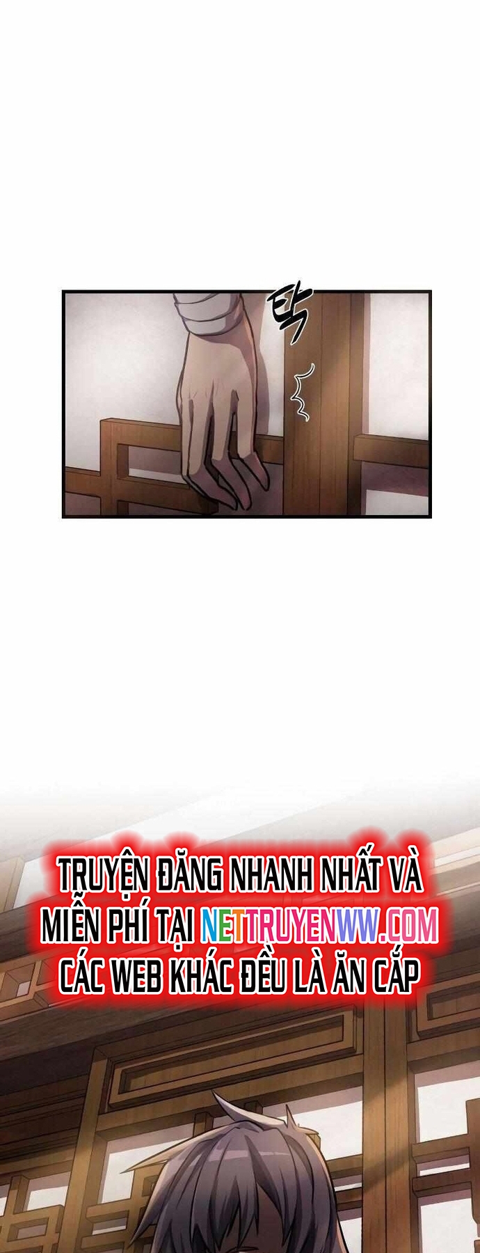 Ta Đây Vô Địch Bất Bại Chap 1 - Next Chap 2