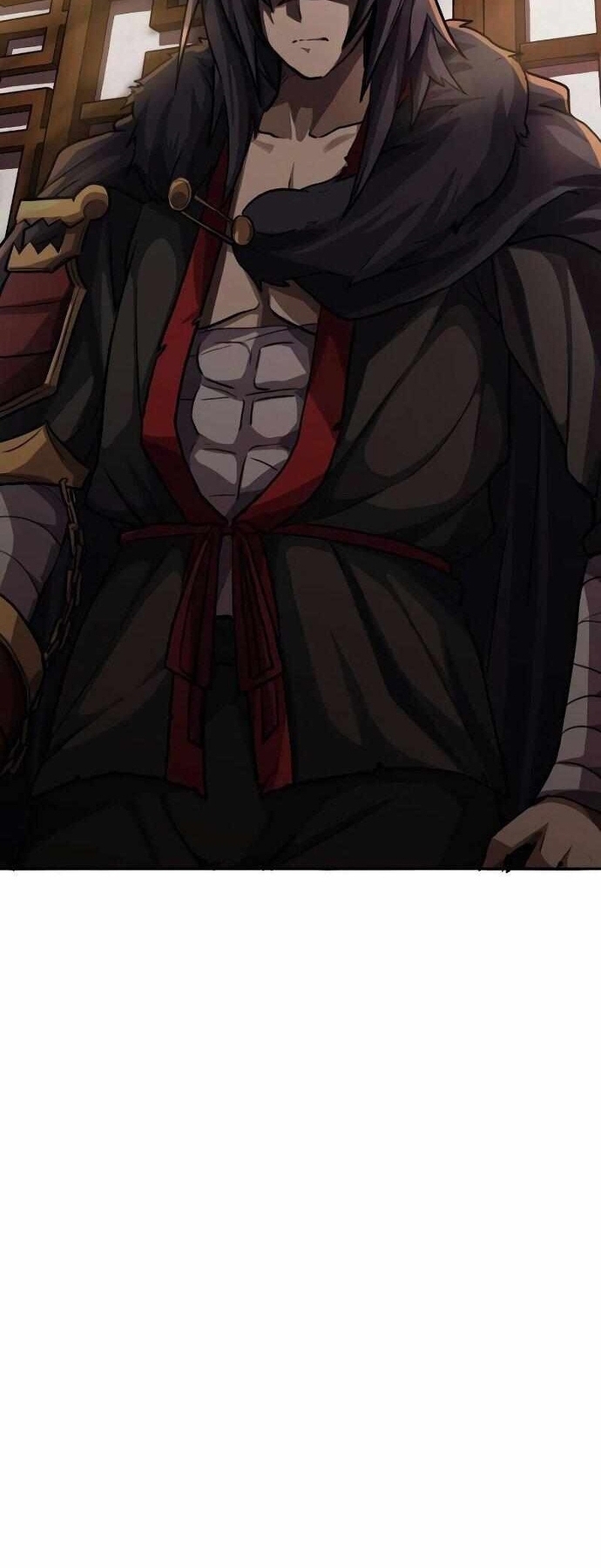 Ta Đây Vô Địch Bất Bại Chap 1 - Next Chap 2