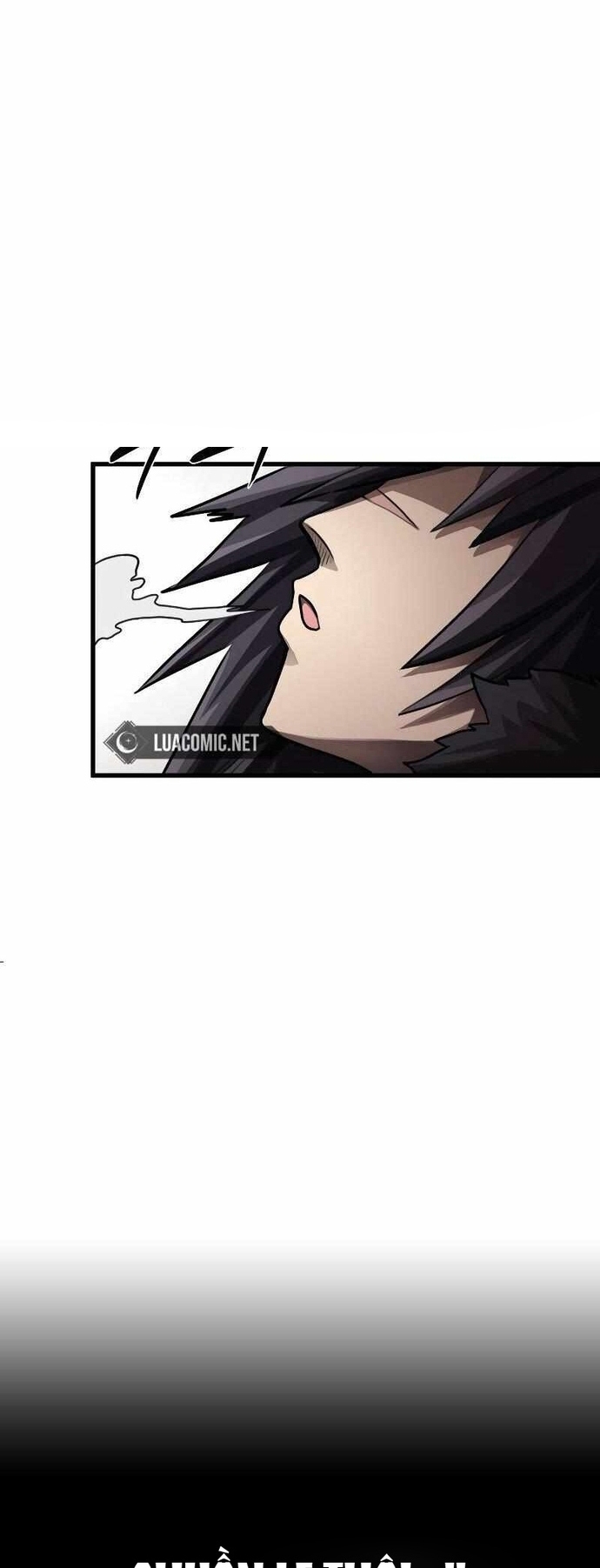 Ta Đây Vô Địch Bất Bại Chap 1 - Next Chap 2