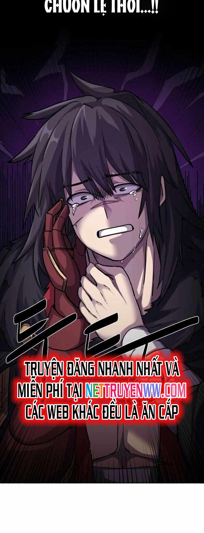 Ta Đây Vô Địch Bất Bại Chap 1 - Next Chap 2