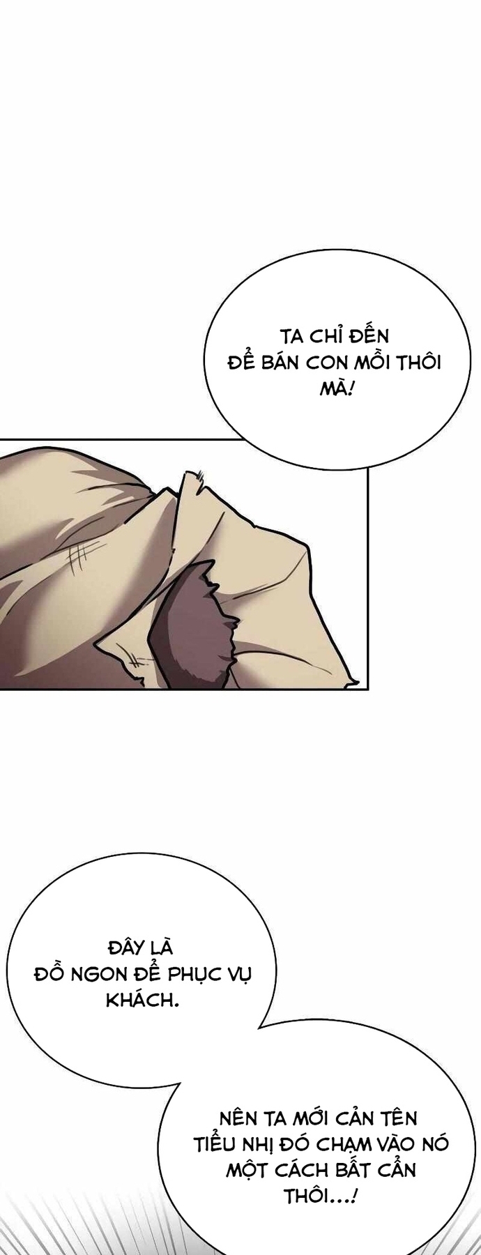 Ta Đây Vô Địch Bất Bại Chap 1 - Next Chap 2