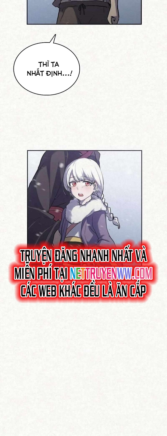 Ta Đây Vô Địch Bất Bại Chap 1 - Next Chap 2