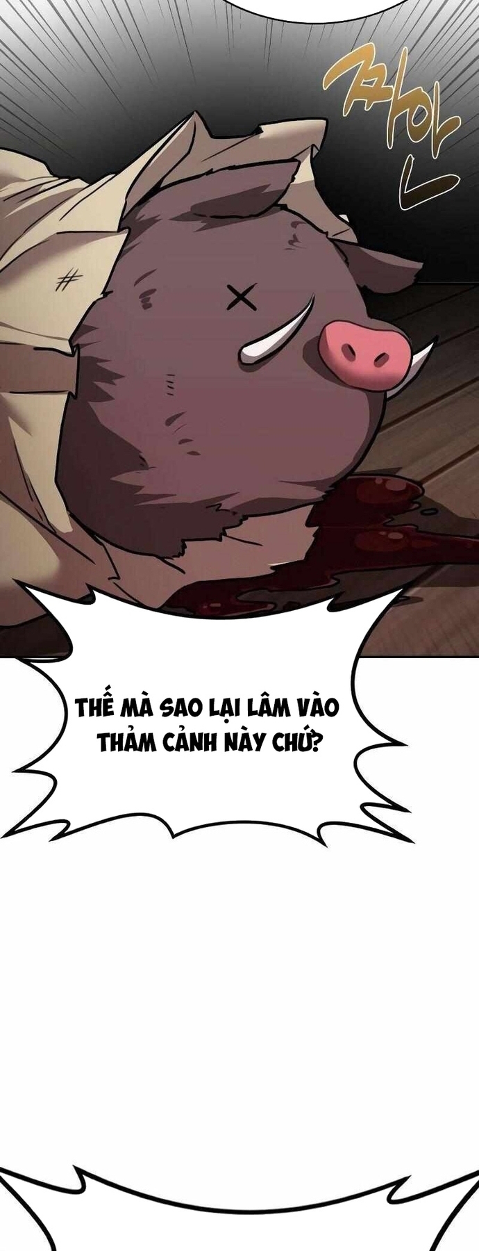 Ta Đây Vô Địch Bất Bại Chap 1 - Next Chap 2