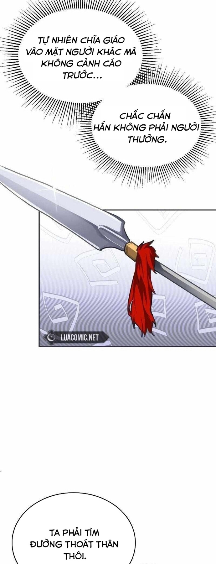 Ta Đây Vô Địch Bất Bại Chap 1 - Next Chap 2