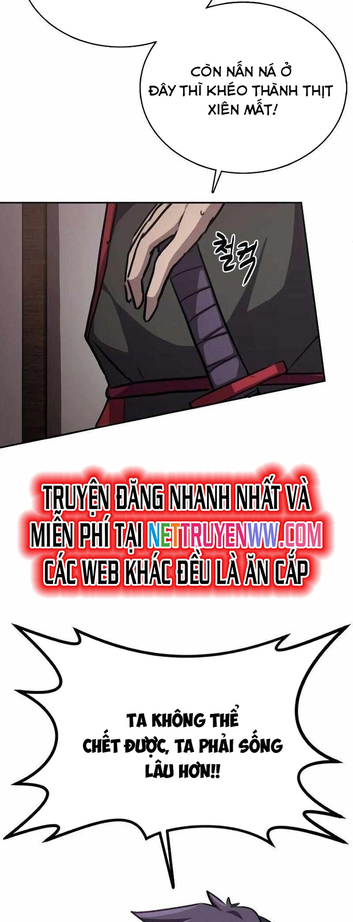 Ta Đây Vô Địch Bất Bại Chap 1 - Next Chap 2