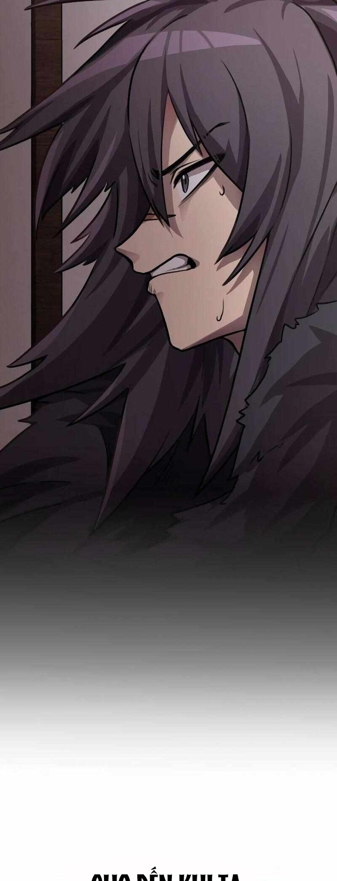 Ta Đây Vô Địch Bất Bại Chap 1 - Next Chap 2