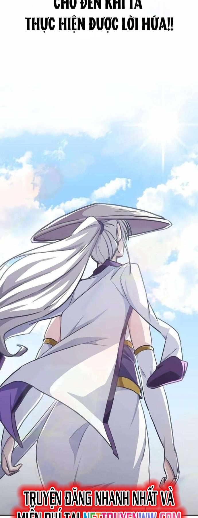 Ta Đây Vô Địch Bất Bại Chap 1 - Next Chap 2