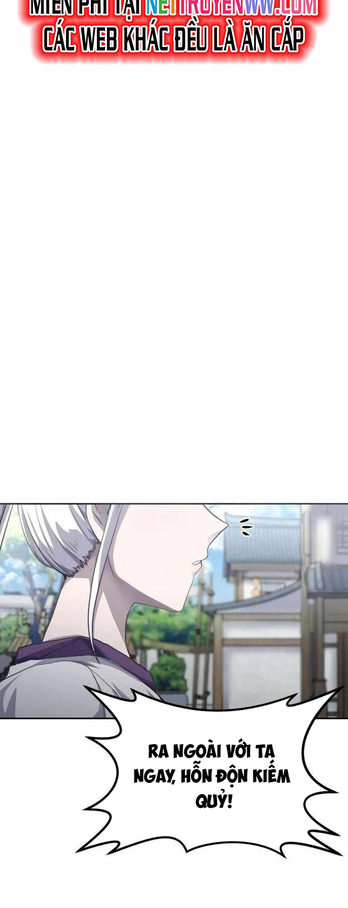 Ta Đây Vô Địch Bất Bại Chap 1 - Next Chap 2