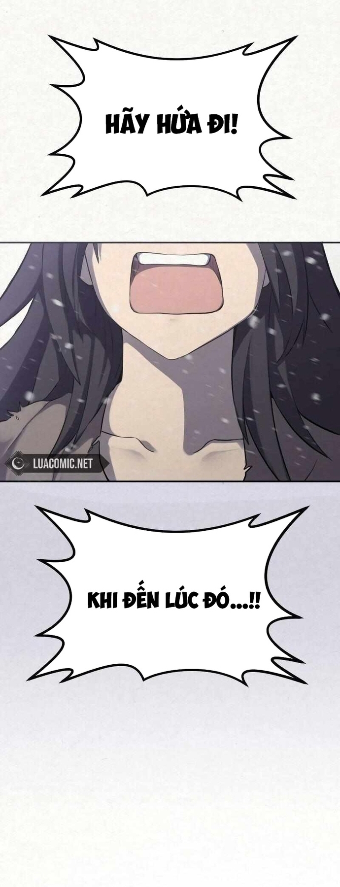 Ta Đây Vô Địch Bất Bại Chap 1 - Next Chap 2