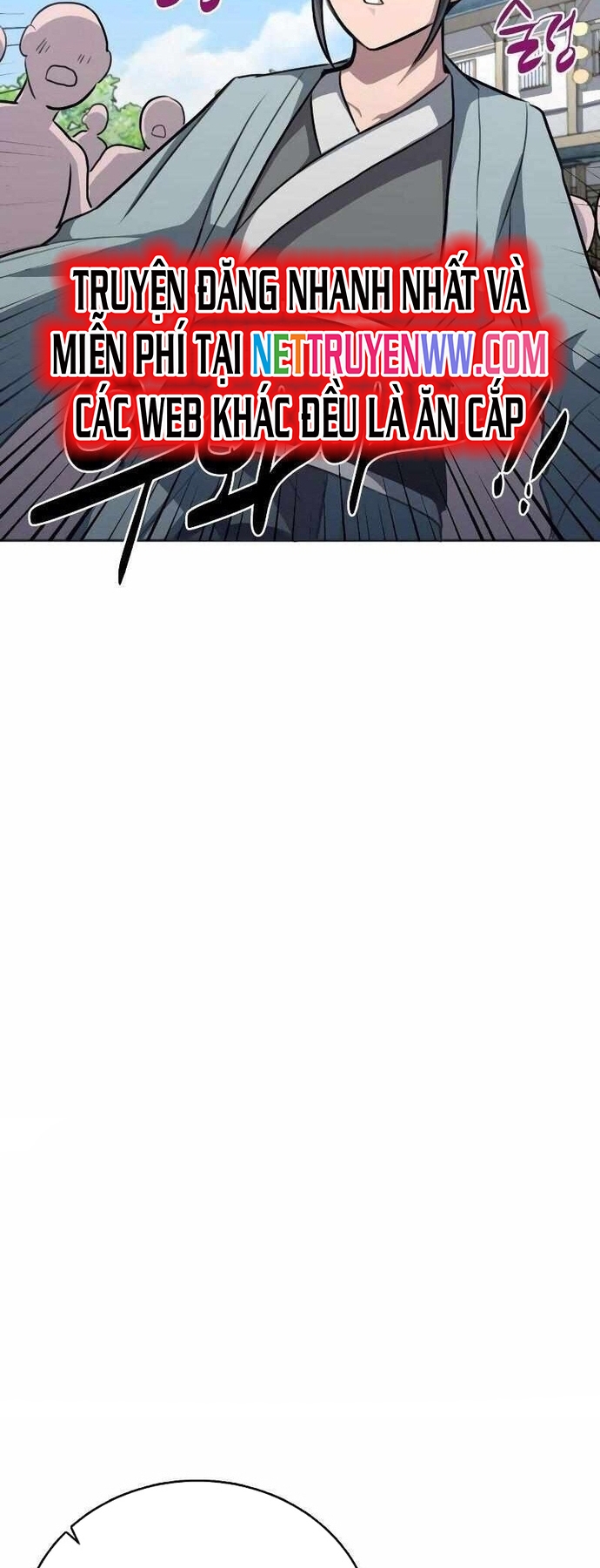 Ta Đây Vô Địch Bất Bại Chap 1 - Next Chap 2