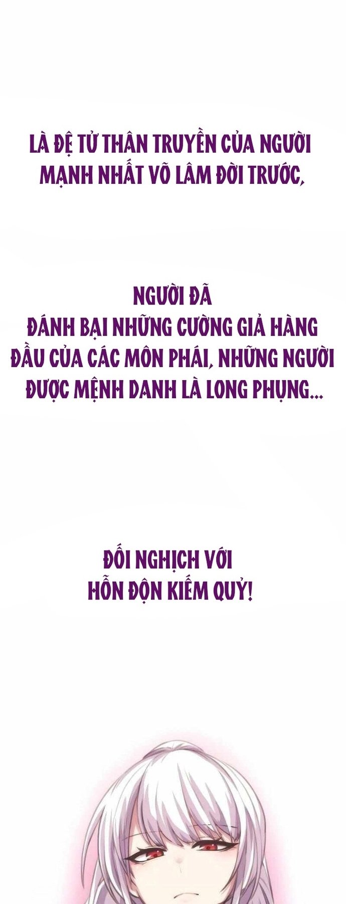 Ta Đây Vô Địch Bất Bại Chap 1 - Next Chap 2