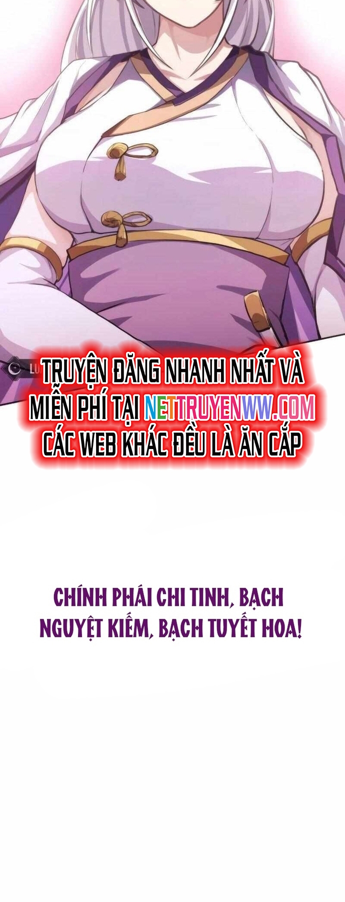 Ta Đây Vô Địch Bất Bại Chap 1 - Next Chap 2
