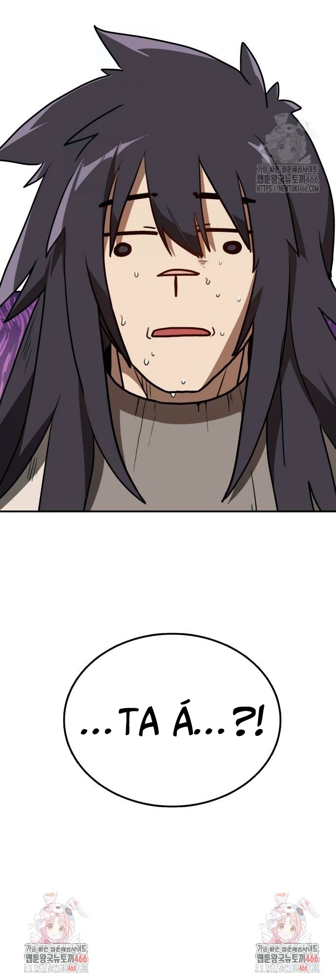 Ta Đây Vô Địch Bất Bại Chap 10 - Next Chap 11