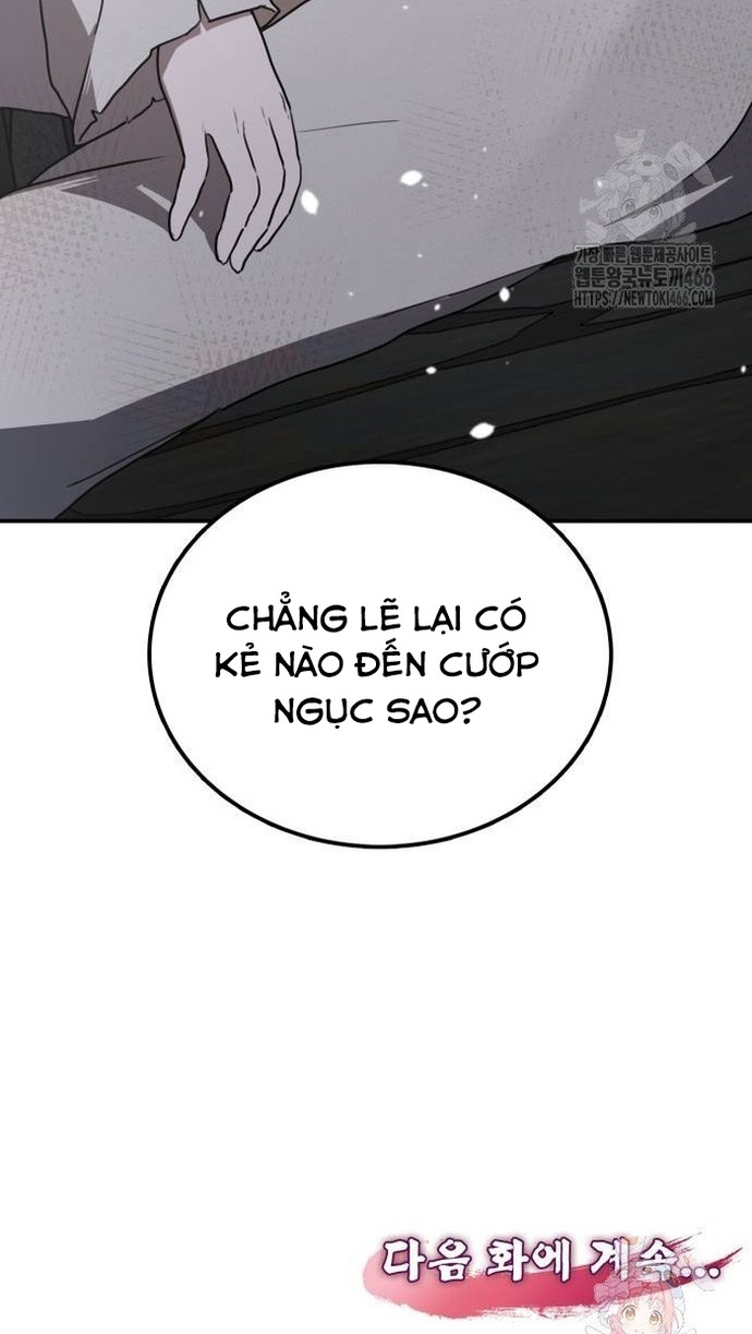 Ta Đây Vô Địch Bất Bại Chap 11 - Next Chap 12