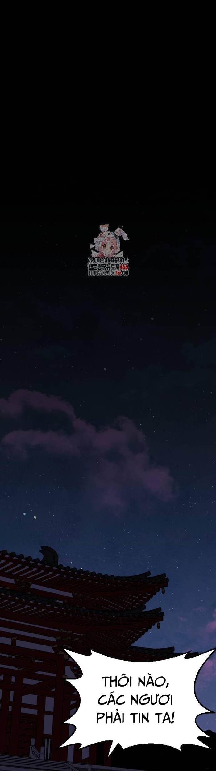 Ta Đây Vô Địch Bất Bại Chap 12 - Next Chap 13