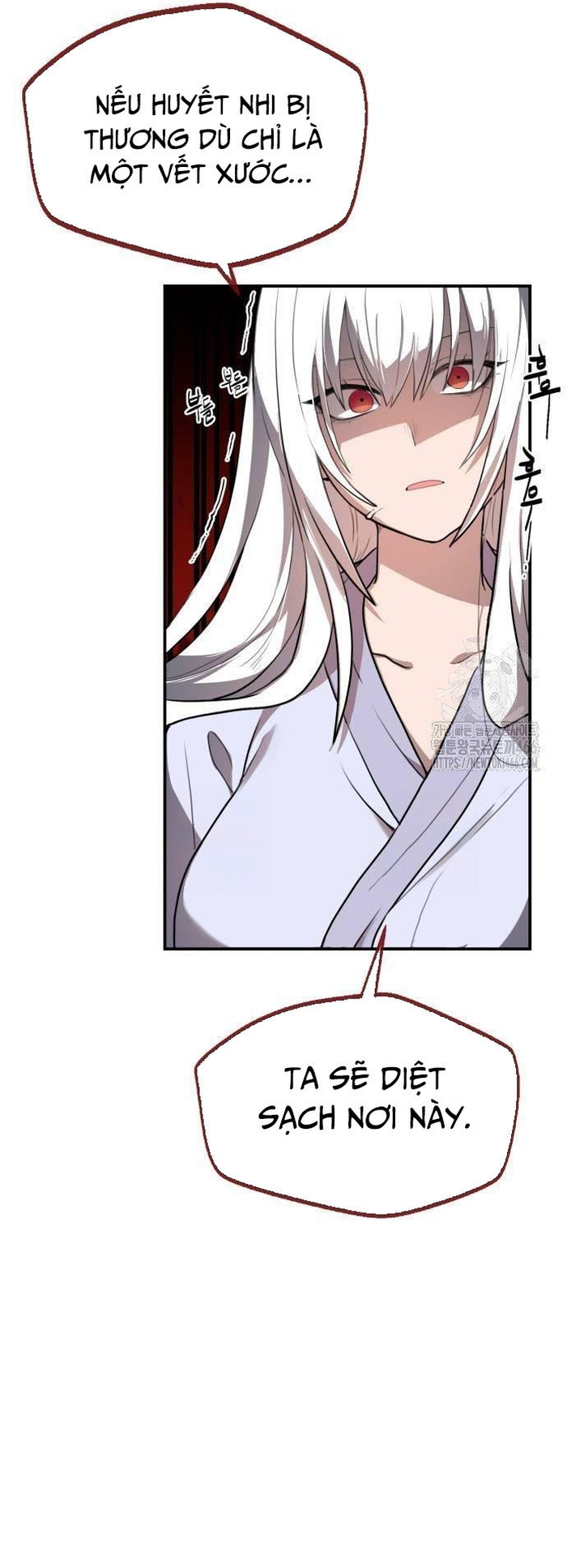 Ta Đây Vô Địch Bất Bại Chap 12 - Next Chap 13