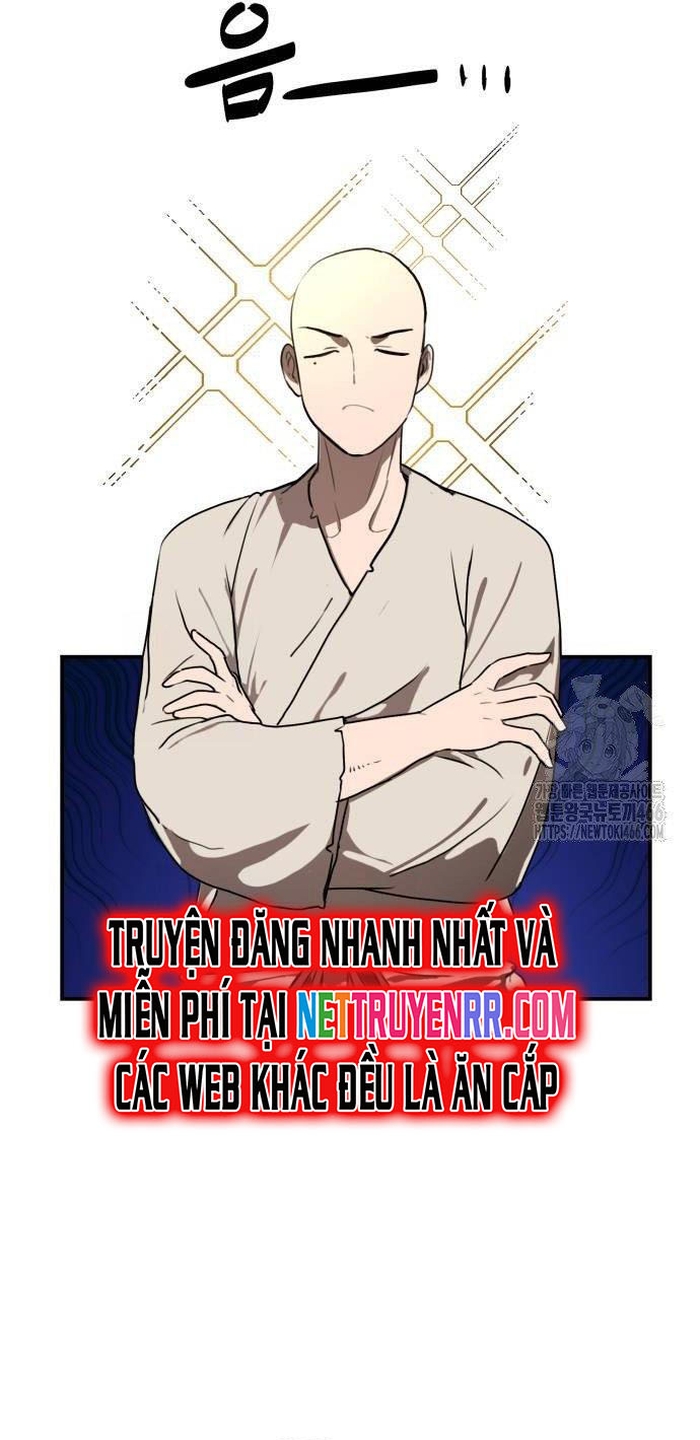 Ta Đây Vô Địch Bất Bại Chap 12 - Next Chap 13