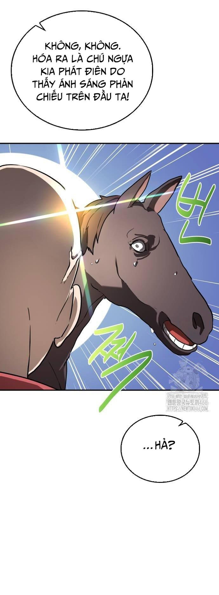 Ta Đây Vô Địch Bất Bại Chap 12 - Next Chap 13