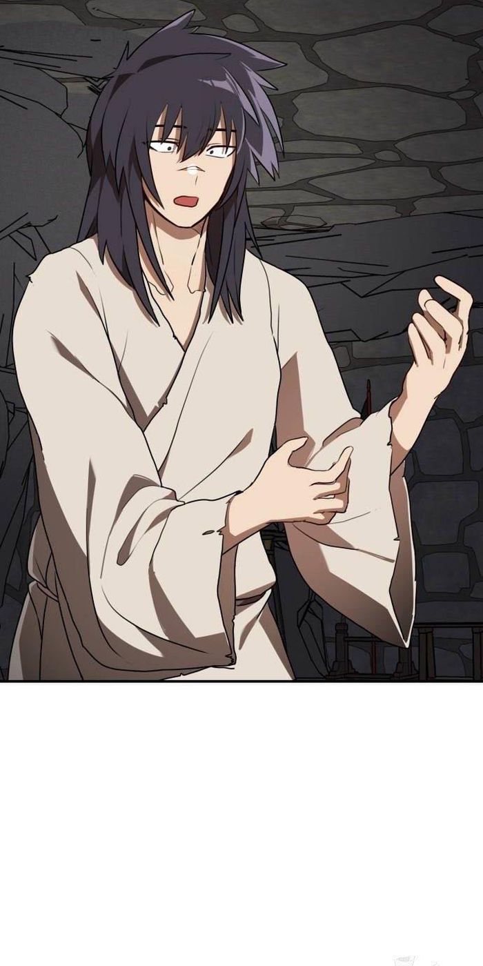 Ta Đây Vô Địch Bất Bại Chap 12 - Next Chap 13