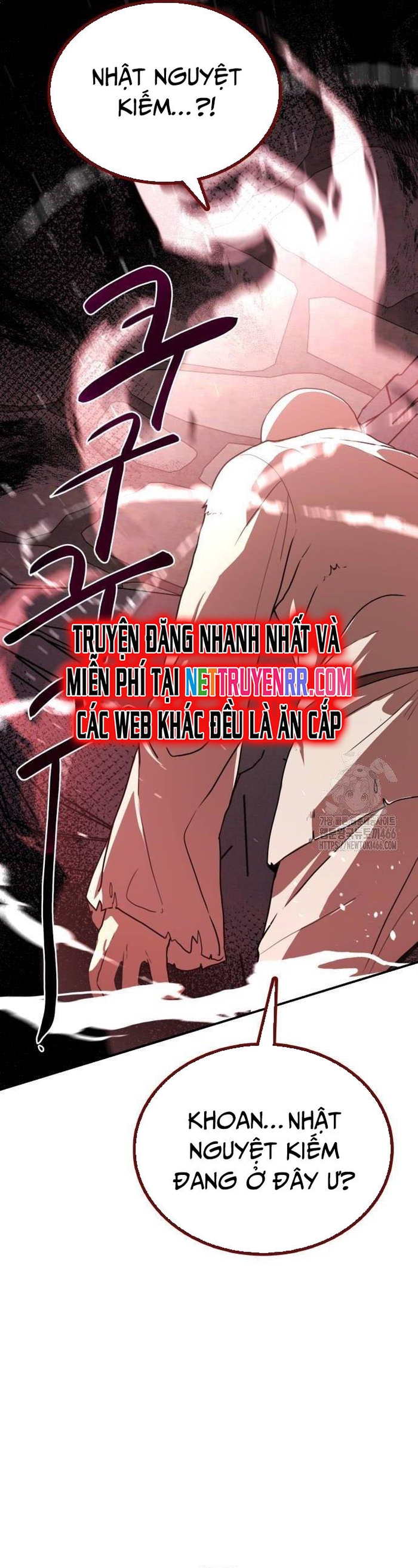 Ta Đây Vô Địch Bất Bại Chap 12 - Next Chap 13