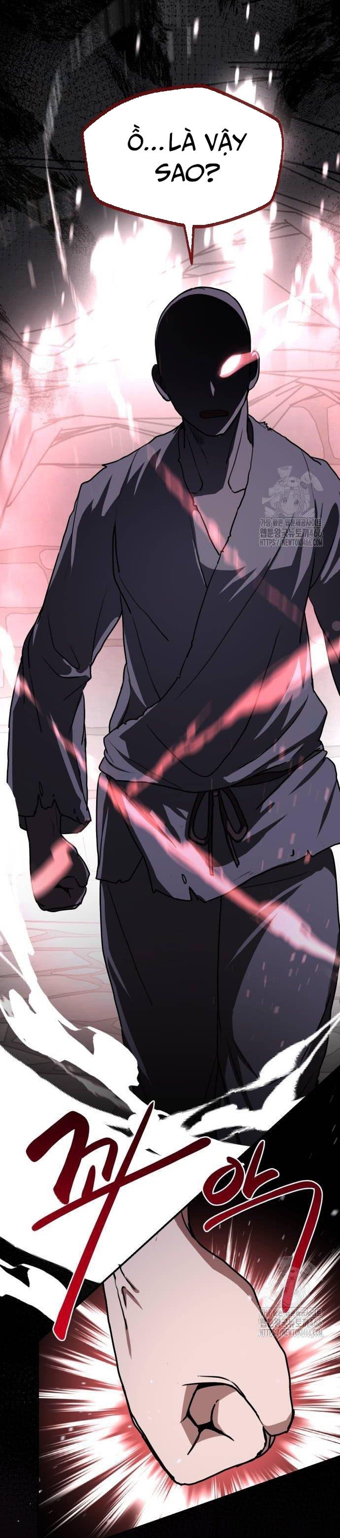 Ta Đây Vô Địch Bất Bại Chap 12 - Next Chap 13