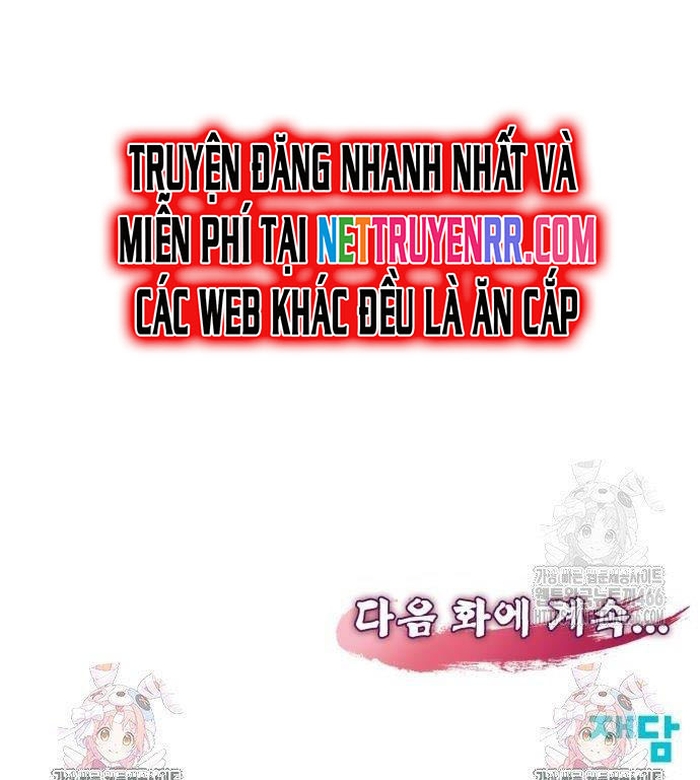 Ta Đây Vô Địch Bất Bại Chap 12 - Next Chap 13