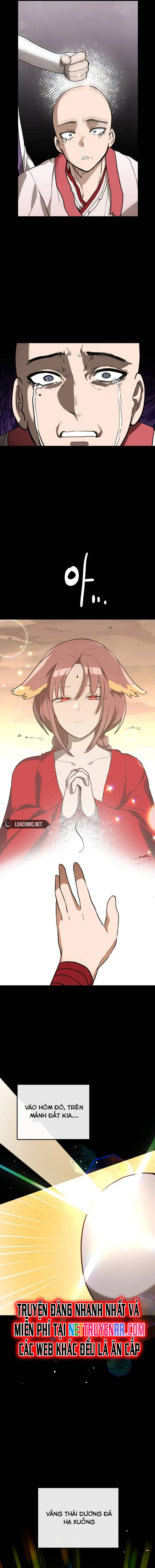 Ta Đây Vô Địch Bất Bại Chap 13 - Next Chap 14