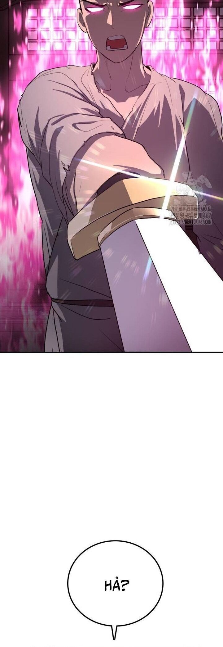 Ta Đây Vô Địch Bất Bại Chap 14 - Next Chap 15