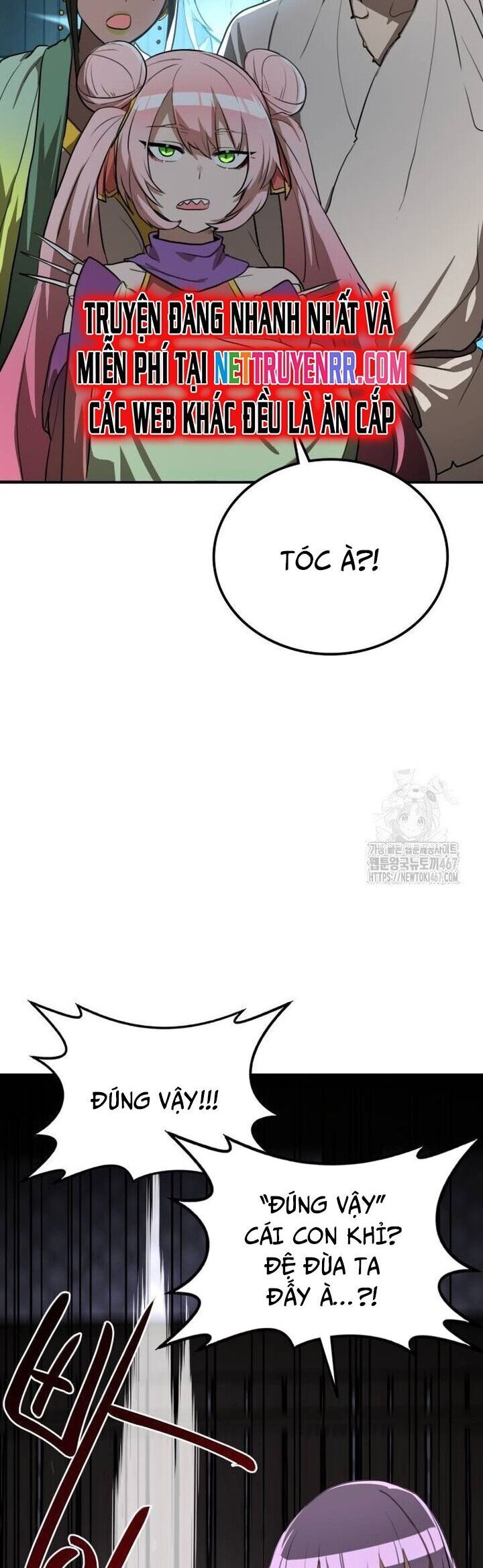 Ta Đây Vô Địch Bất Bại Chap 14 - Next Chap 15