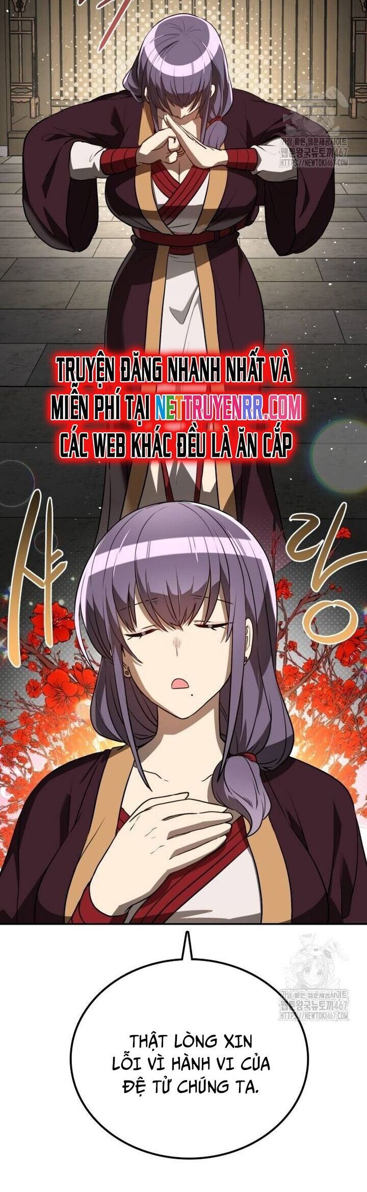 Ta Đây Vô Địch Bất Bại Chap 14 - Next Chap 15