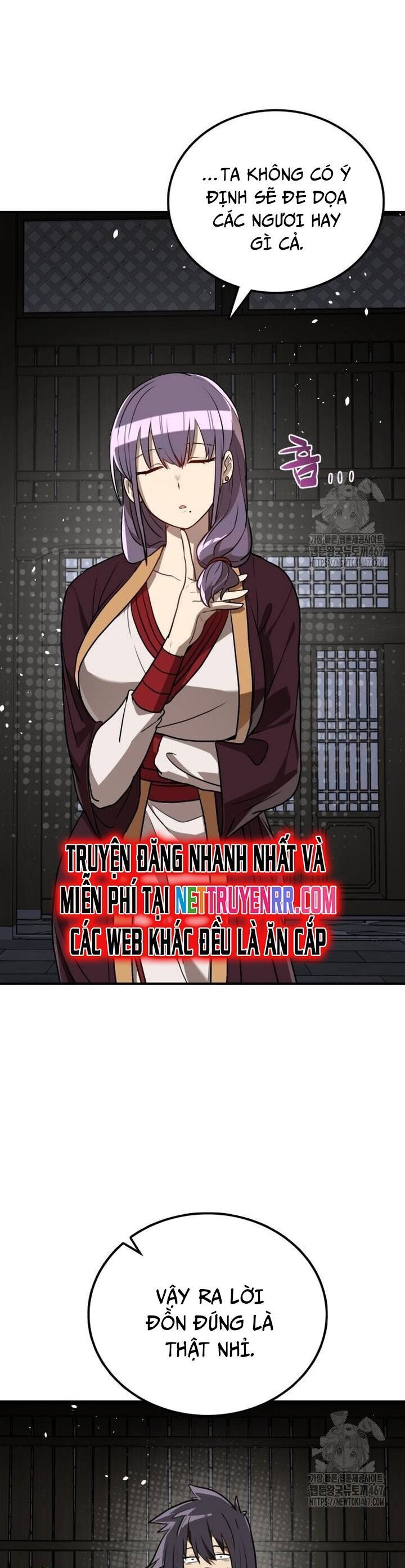 Ta Đây Vô Địch Bất Bại Chap 14 - Next Chap 15