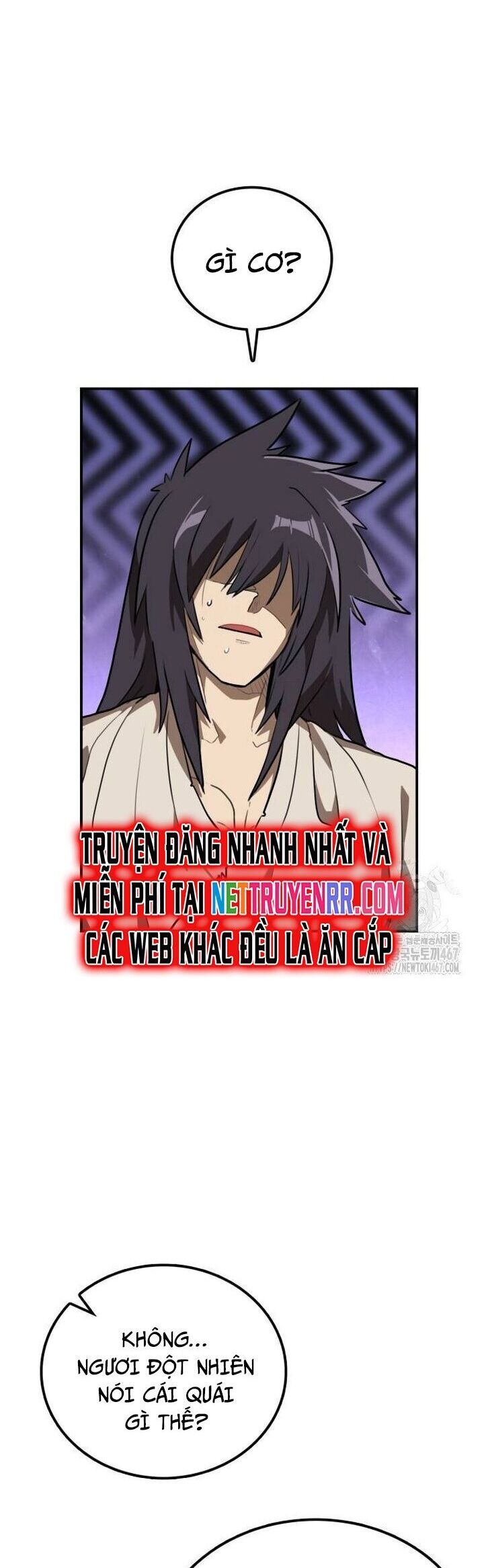 Ta Đây Vô Địch Bất Bại Chap 14 - Next Chap 15