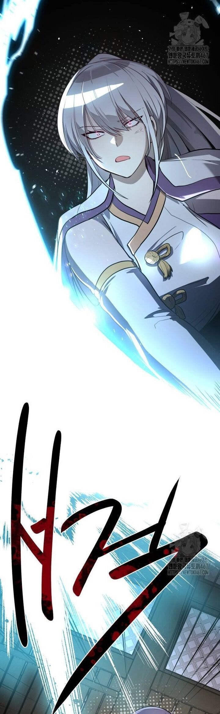 Ta Đây Vô Địch Bất Bại Chap 14 - Next Chap 15