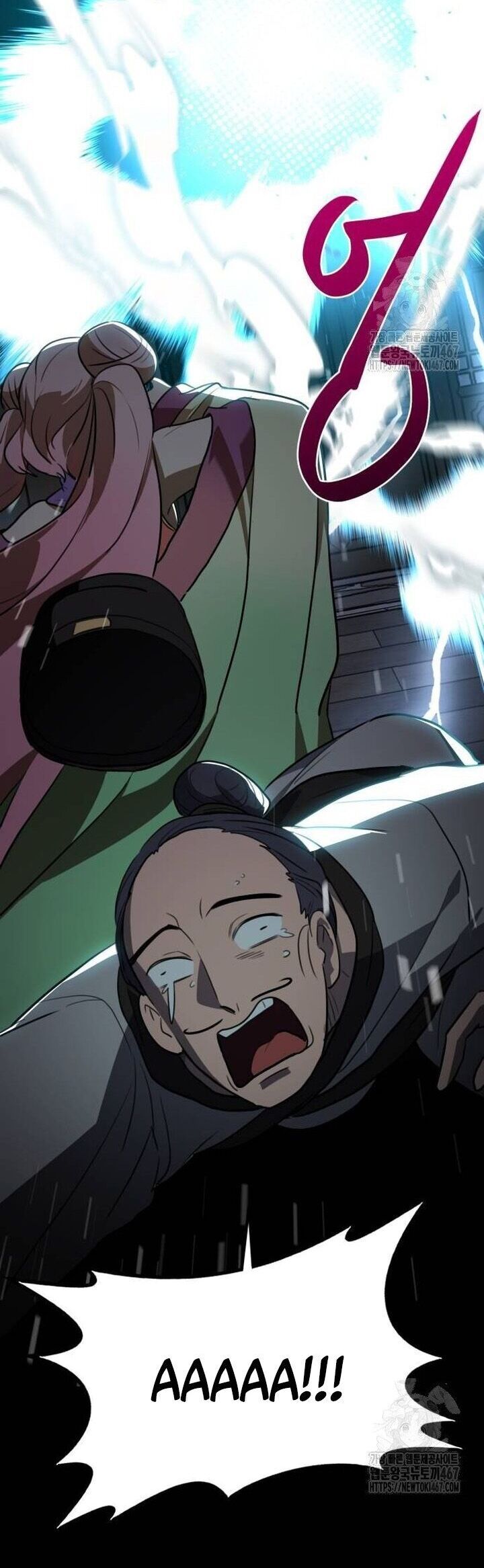 Ta Đây Vô Địch Bất Bại Chap 14 - Next Chap 15