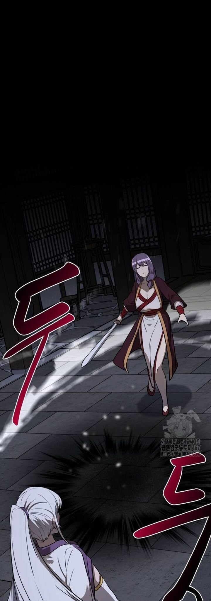 Ta Đây Vô Địch Bất Bại Chap 14 - Next Chap 15