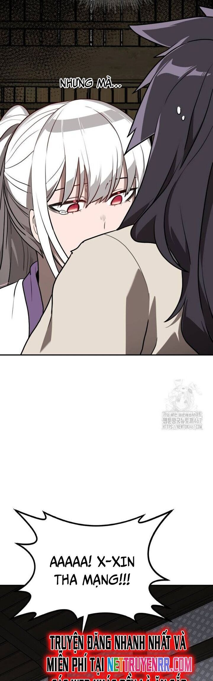 Ta Đây Vô Địch Bất Bại Chap 14 - Next Chap 15