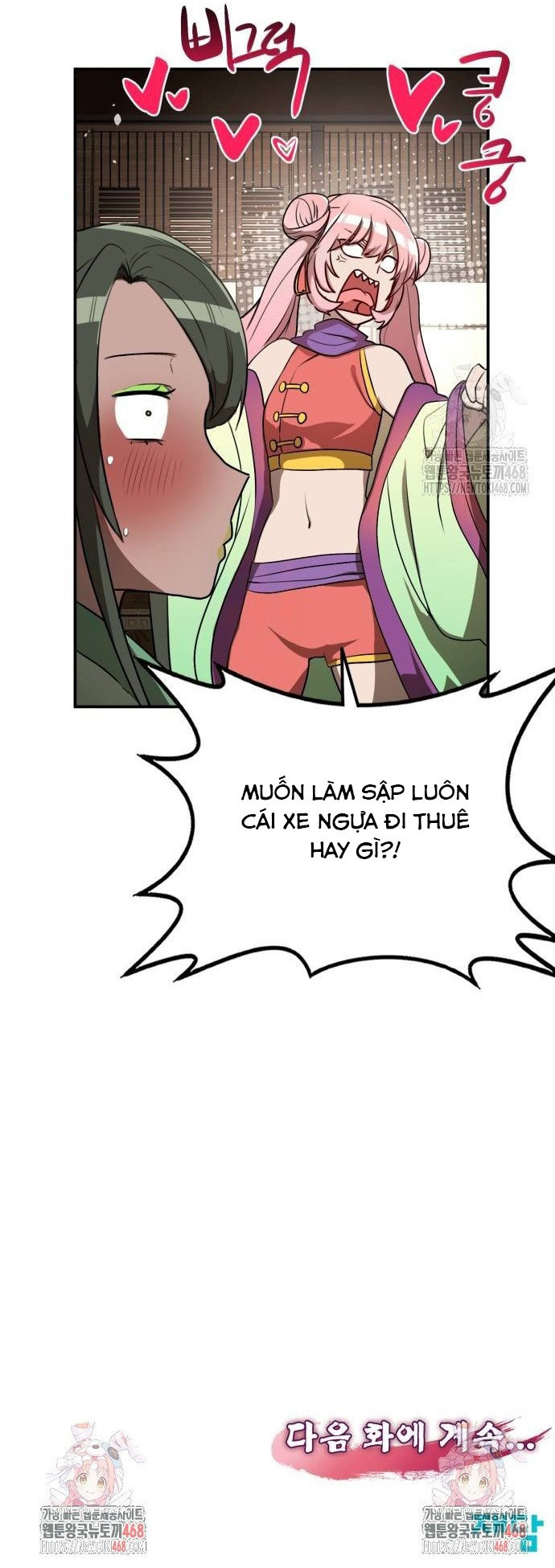 Ta Đây Vô Địch Bất Bại Chap 15 - Next Chap 16