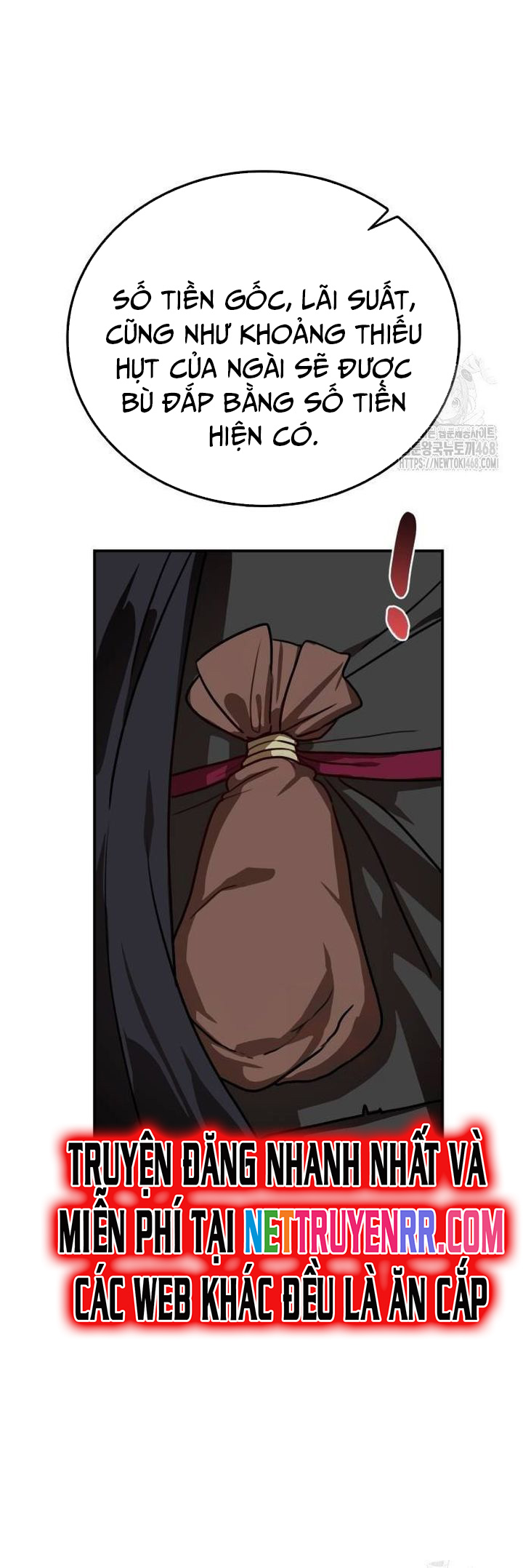 Ta Đây Vô Địch Bất Bại Chap 17 - Next Chap 18