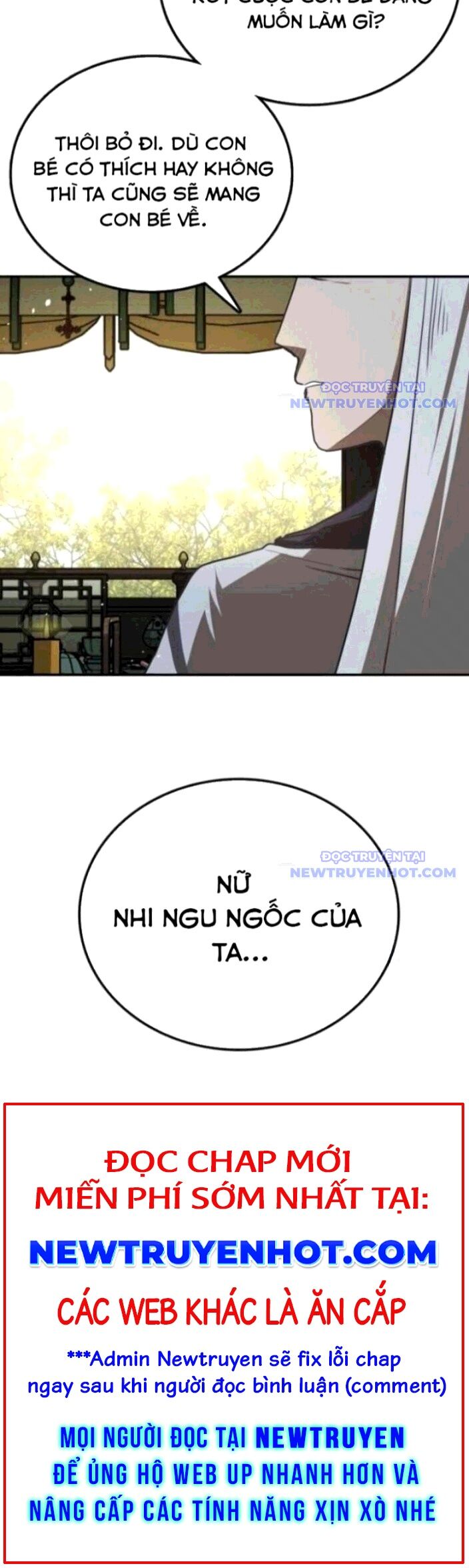 Ta Đây Vô Địch Bất Bại Chap 18 - Next Chap 19