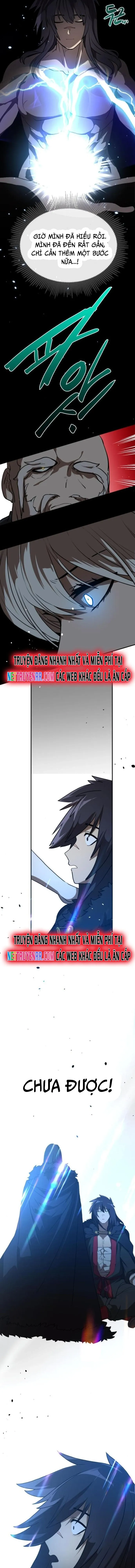 Ta Đây Vô Địch Bất Bại Chap 19 - Next Chap 20