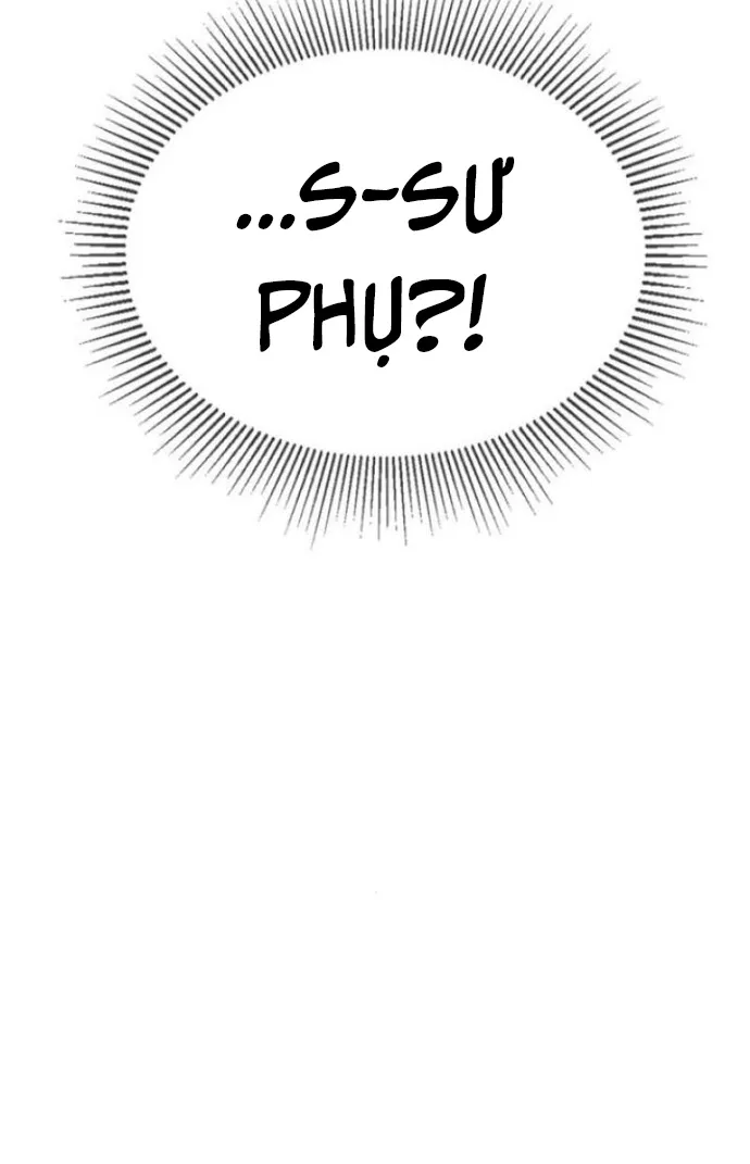 Ta Đây Vô Địch Bất Bại Chap 19 - Next Chap 20