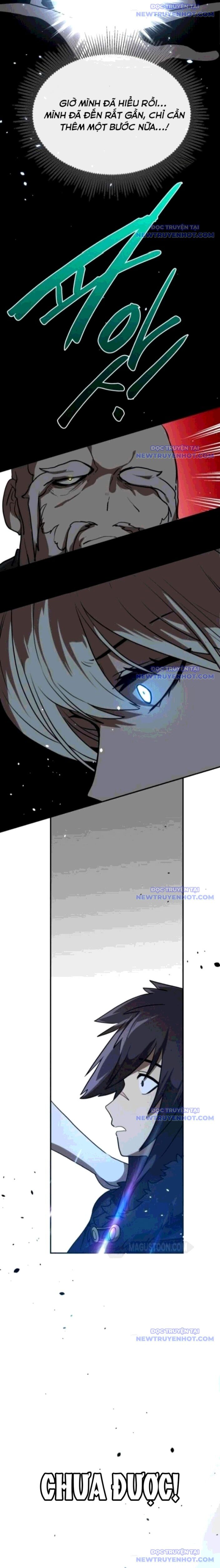 Ta Đây Vô Địch Bất Bại Chap 19 - Next Chap 20