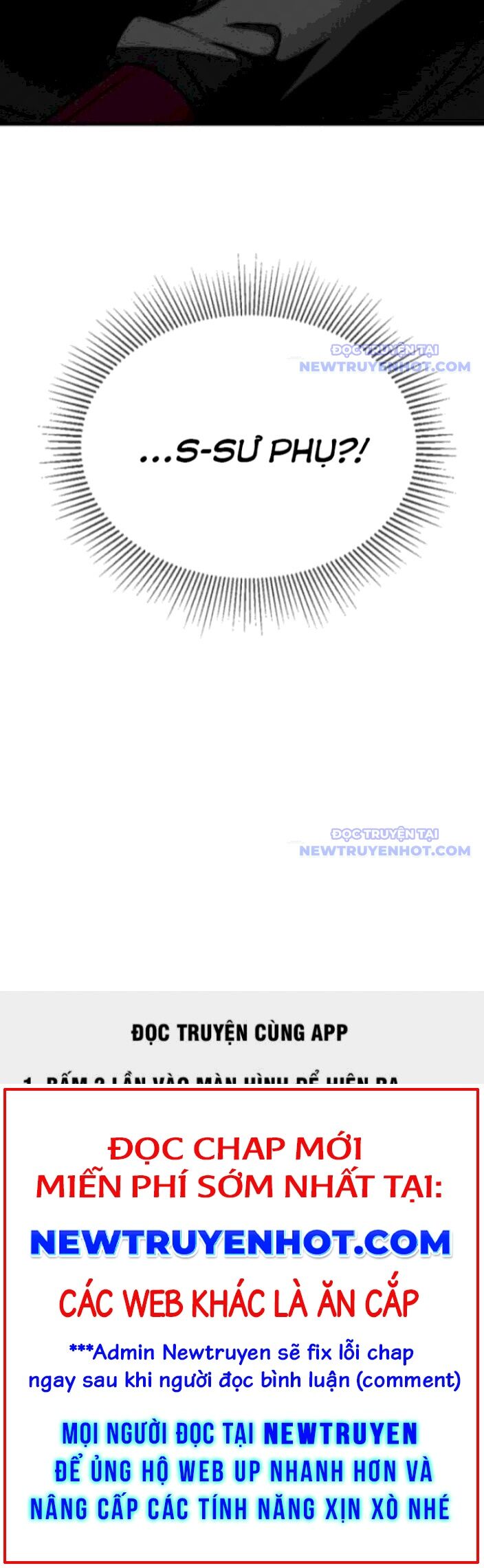 Ta Đây Vô Địch Bất Bại Chap 19 - Next Chap 20