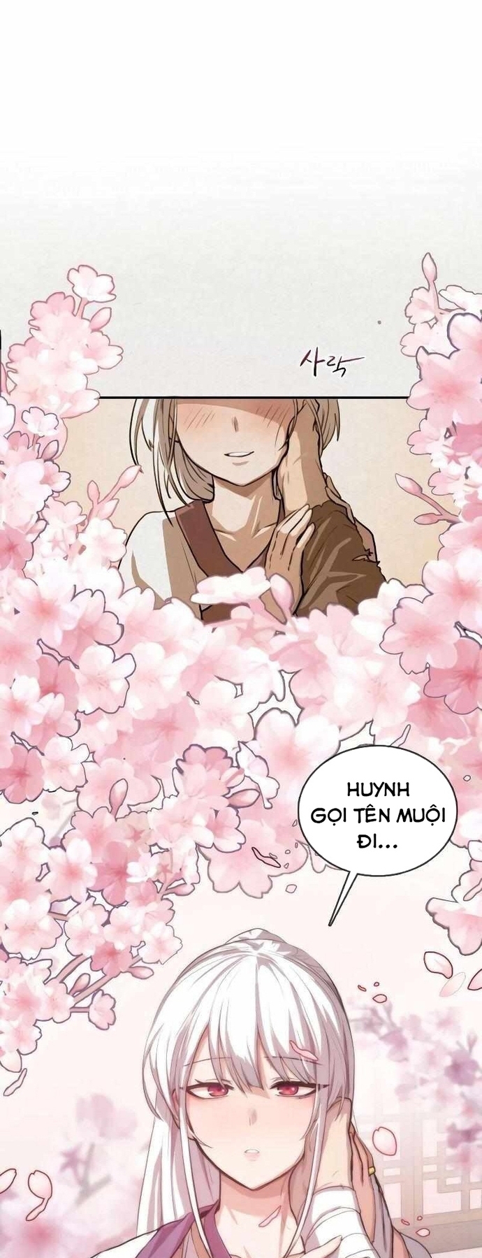Ta Đây Vô Địch Bất Bại Chap 2 - Next Chap 3