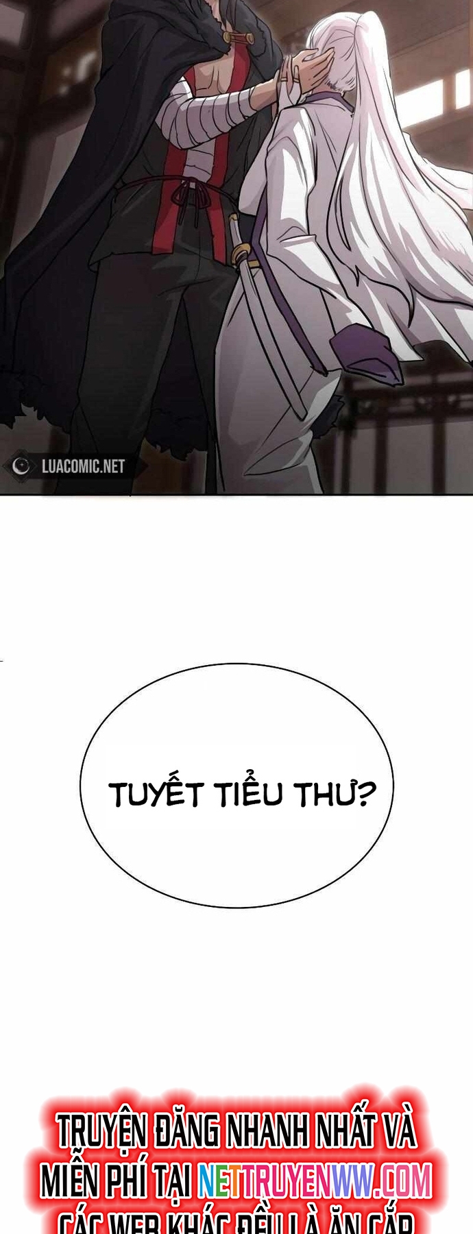 Ta Đây Vô Địch Bất Bại Chap 2 - Next Chap 3