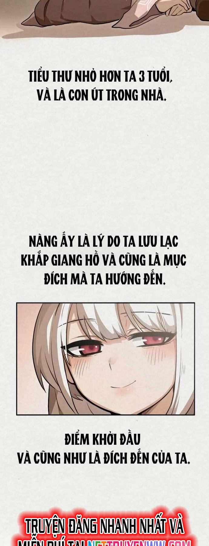 Ta Đây Vô Địch Bất Bại Chap 2 - Next Chap 3