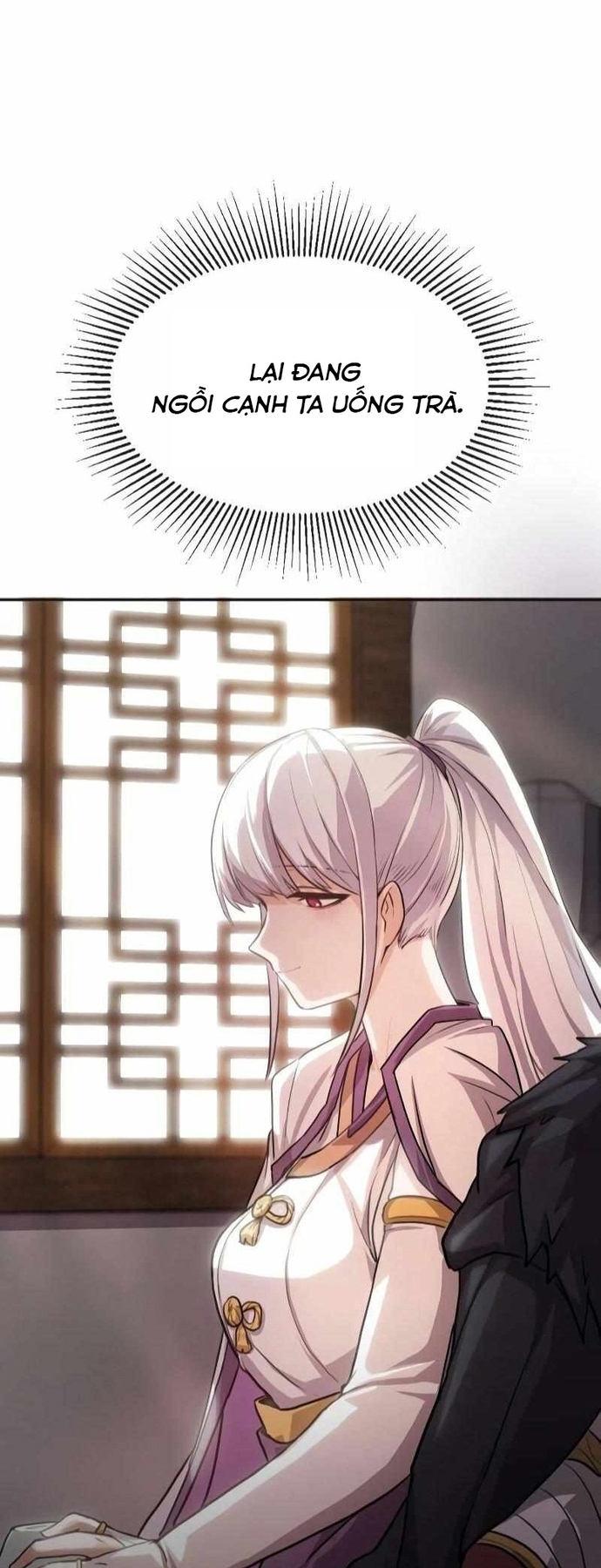 Ta Đây Vô Địch Bất Bại Chap 2 - Next Chap 3