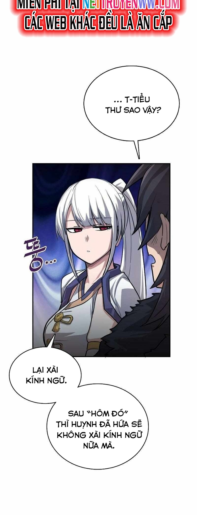 Ta Đây Vô Địch Bất Bại Chap 2 - Next Chap 3