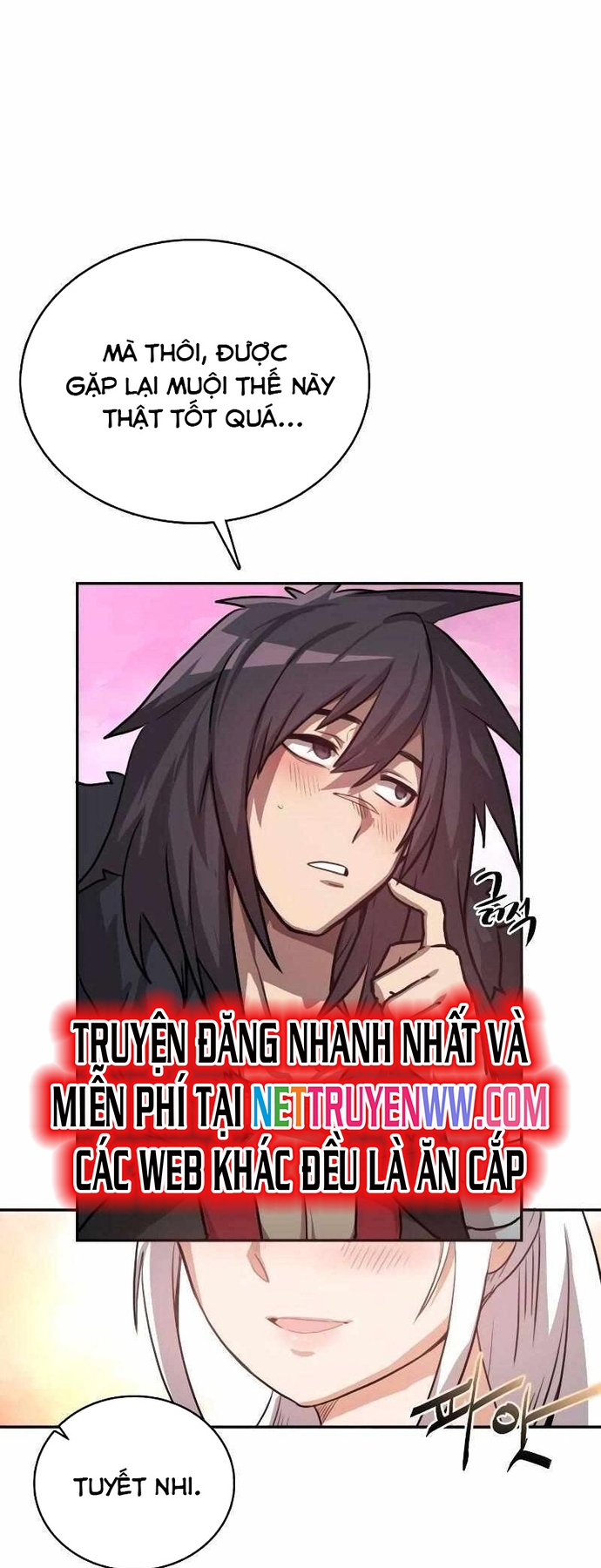 Ta Đây Vô Địch Bất Bại Chap 2 - Next Chap 3